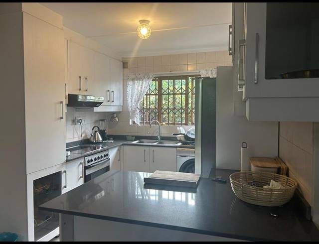 2 BEDROOM APARTMENT FOR SALE IN MONTCLAIR